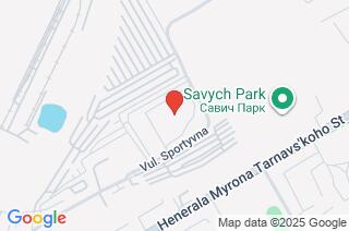 Адреса Адреса