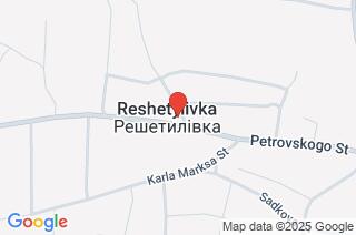 Адреса Адреса