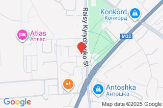 Адреса Адреса