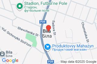 Адреса Адреса