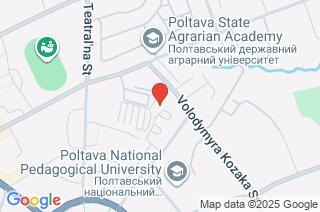 Адреса Адреса