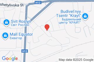 Адреса Адреса