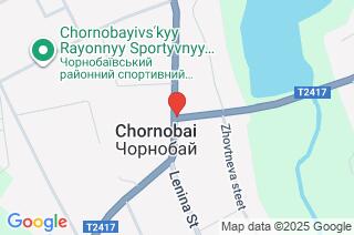 Адреса Адреса