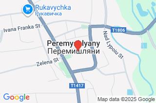 Адреса Адреса