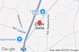 Адреса Адреса