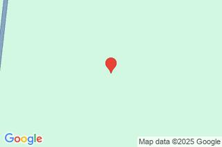 Адреса Адреса