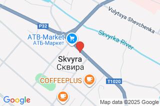 Адреса Адреса