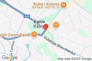 Адреса Адреса