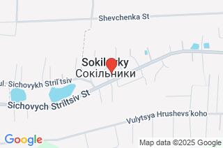 Адреса Адреса