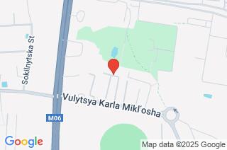 Адреса Адреса