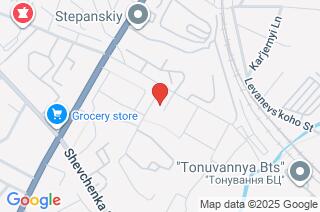 Адреса Адреса