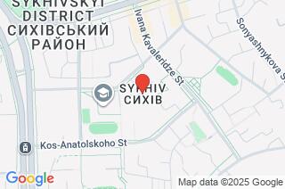 Адреса Адреса