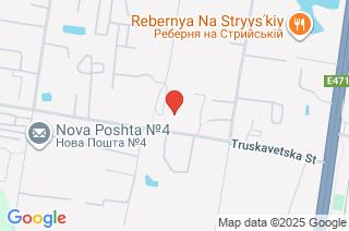 Адреса Адреса