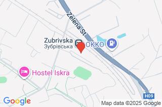 Адреса Адреса