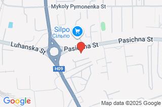 Адреса Адреса