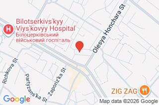 Адреса Адреса