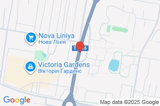 Адреса Адреса