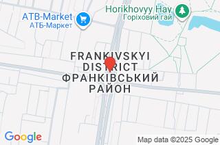 Адреса Адреса