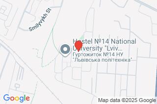 Адреса Адреса