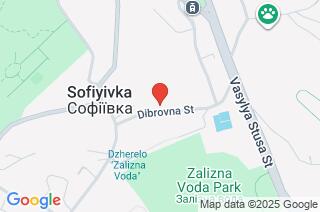 Адреса Адреса