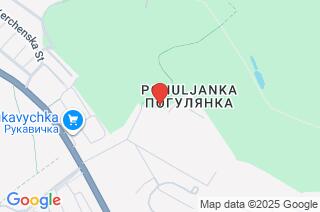 Адреса Адреса