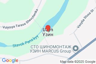 Адреса Адреса