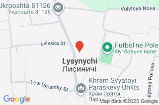 Адреса Адреса