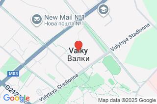 Адреса Адреса