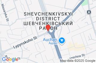 Адреса Адреса