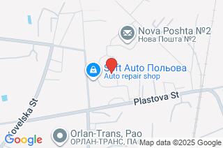 Адреса Адреса