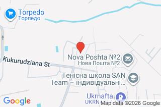 Адреса Адреса