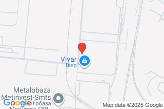 Адреса Адреса