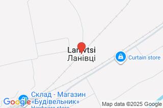 Адреса Адреса