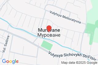 Адреса Адреса