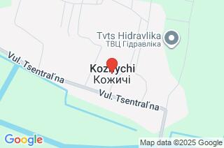 Адреса Адреса