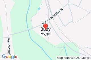 Адреса Адреса