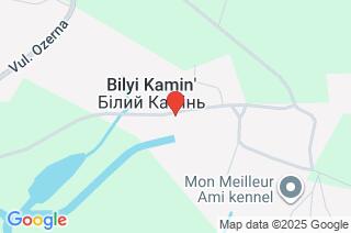 Адреса Адреса