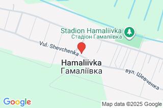 Адреса Адреса