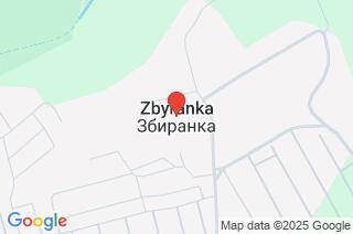 Адреса Адреса