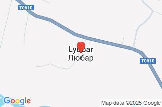 Адреса Адреса