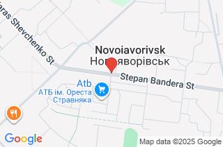 Адреса Адреса