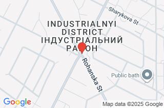 Адреса Адреса