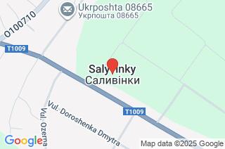 Адреса Адреса