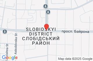 Адреса Адреса