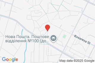 Адреса Адреса