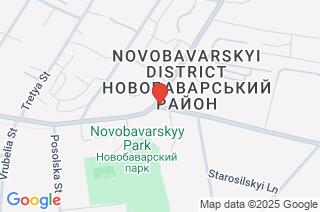 Адреса Адреса