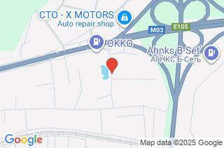 Адреса Адреса