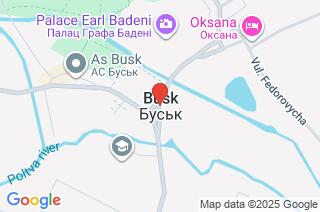 Адреса Адреса