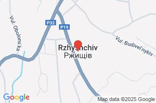 Адреса Адреса