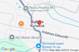 Адреса Адреса